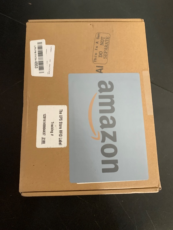 Photo 1 of 100 Pieces Mini Pirate Treasure Chest Gold Plastic Chests Vintage Jewelry Storage Box for Pirate Play Set Pretend Cosplay Birthday Halloween Christmas Party Favors