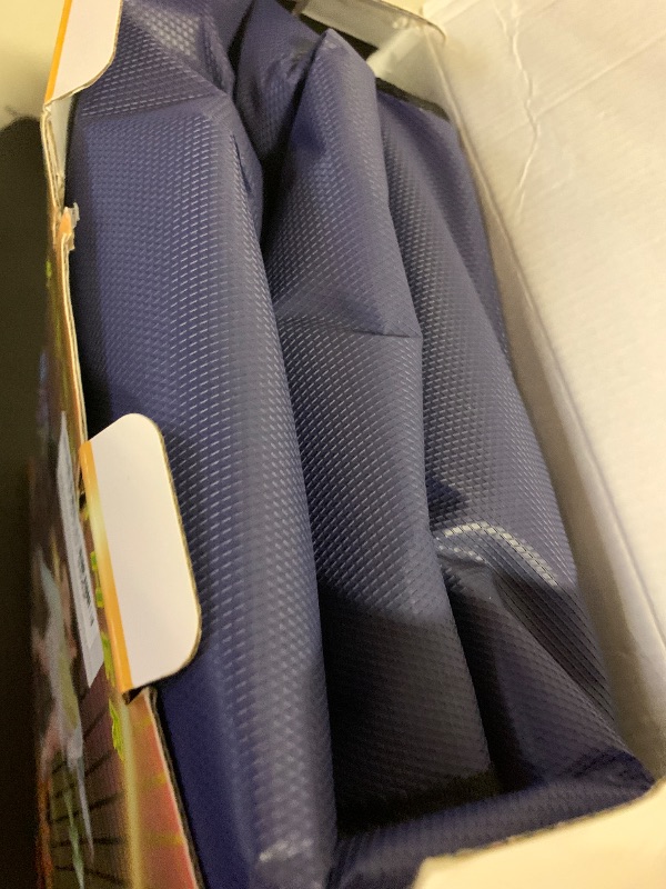 Photo 1 of Damcoola TV Dance Mat Games - Wireless Music Electronic Dance Mat Fun Dance Fitness Games for Kids, Christmas and Boys and Girls Birthday Gift Ideas, Silver Gray