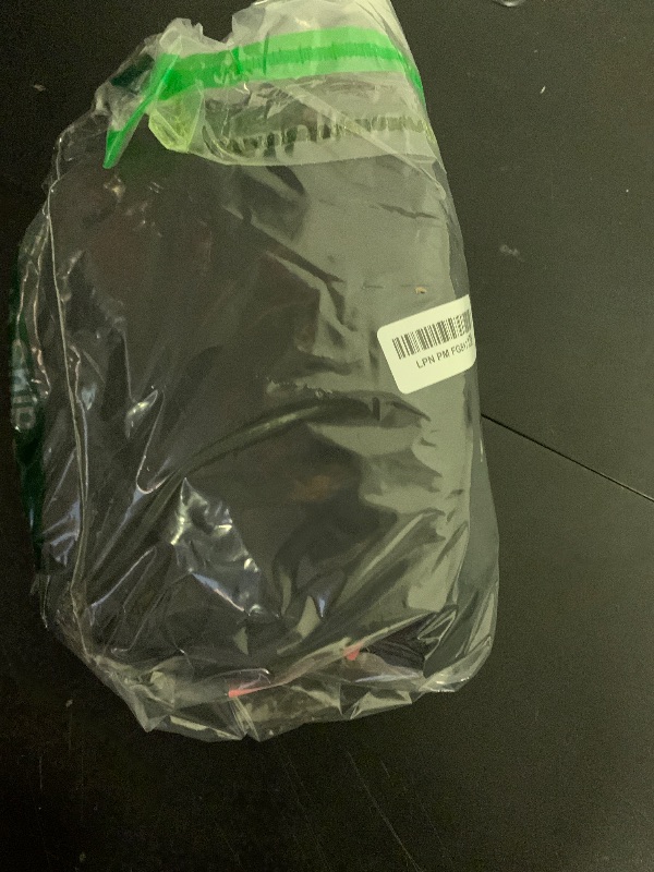 Photo 1 of **INCOMPLETE** SINGER Stitch Quick + Portable Cordless Mending Machine Bundles (Two Thread Stitch Quick + & Bundle)