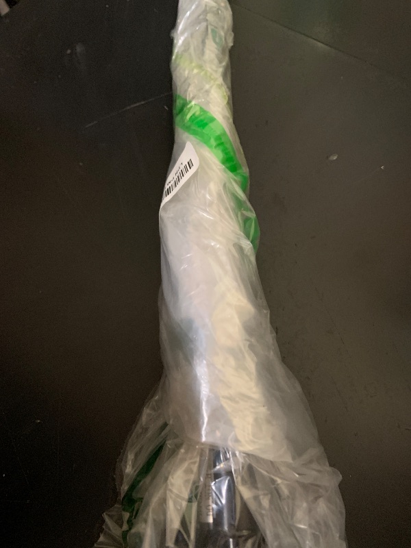 Photo 1 of Euplokeer Qty (2) Liftgate Lift Support with Bracket Replacement for Subaru Crosstrek 2018-2023 Tailgate Rear Hatch ?/? ????? Liftgate Parts, Trunk Shock Strut Replace OE #63269FL001 63269FL011