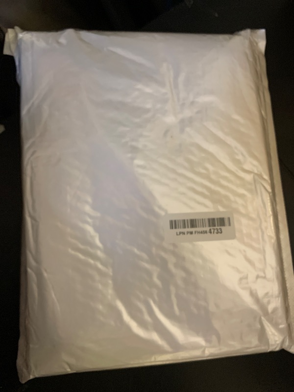 Photo 1 of Seorsok Compatible with MacBook Pro 13 inch Case M2 2023-2021-2016 A2338 M1 A2251 A2289 A2159 A1989 A1708 A1706,Elegant Leather Plastic Hard Shell with Keyboard Cover,Beige Woven Fabric No Logo Cutout