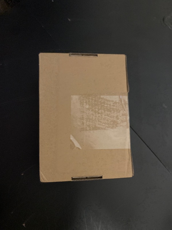 Photo 1 of 12PCS Silver Taper Candle Holders Set, Vintage Metal Candlestick Holders,Candle Stand for Table Centerpieces, Home Decor,Weddings,Party and Festival,Christmas,Thanksgiving Decorations