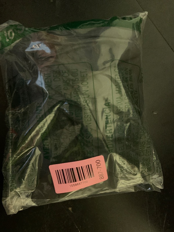 Photo 1 of Car Window Shades?2 Pack Car Window Shade for Baby,Side Window Sun Shades Protect Child, Pets from Sun Glare and UV Rayse (20"x12")