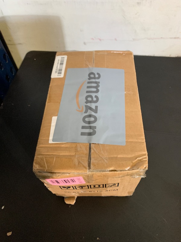 Photo 1 of BZOLIHEU Caster Wheels 5 Inch, Swivel Threaded Stem Casters Set of 4 Heavy Duty 2400lbs, UNC 3/8" -16 x 1 (Stem Diameter 3/8", Stem Length 1") Locking Casters Wheels Black