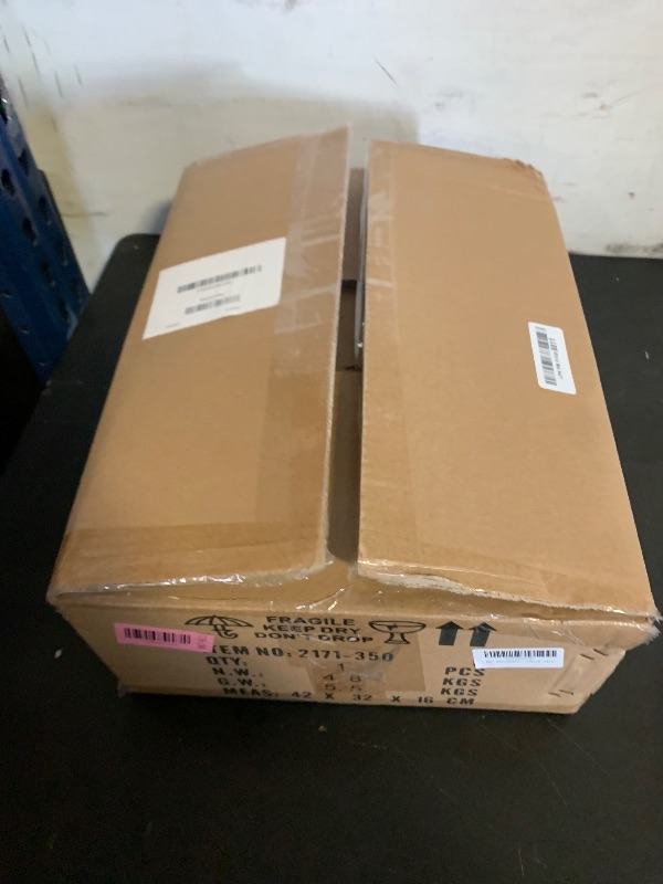 Photo 1 of Mlxattic Crystal Chandeliers for Bedroom,4-Lights Ceiling Light Fixtures Flush Mount,Gold Drum Chandelier for Dining Room,Kitchen,Hallway, Living Room,Foyer,Closet,H9'' x W13.8''