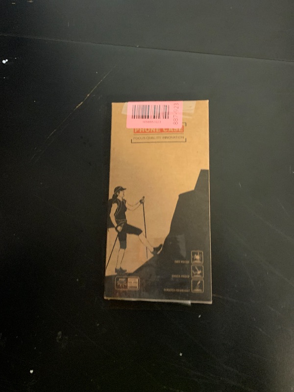 Photo 1 of Temdan Designed for Samsung Galaxy S25 Ultra Case Waterproof, Built-in Lens & Screen Protector Military Grade Shockproof Dropproof IP68 Underwater Full Body Phone Case for Galaxy S25 Ultra 6.9"-Black