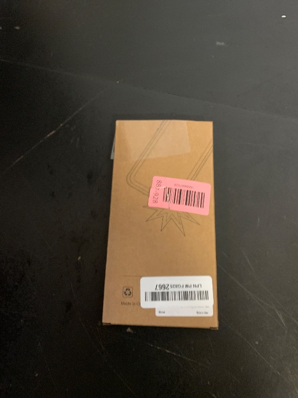 Photo 1 of Temdan Designed for Samsung Galaxy S25 Ultra Case Waterproof, Built-in Lens & Screen Protector Military Grade Shockproof Dropproof IP68 Underwater Full Body Phone Case for Galaxy S25 Ultra 6.9"-Black