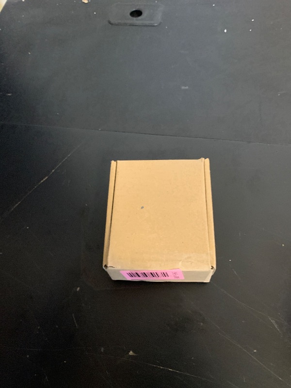 Photo 1 of HomeSpot Bluetooth 5.3 Audio Transmitter for TV - aptX Low Latency, Dual Stream, Optical/RCA/3.5mm Audio Adapter