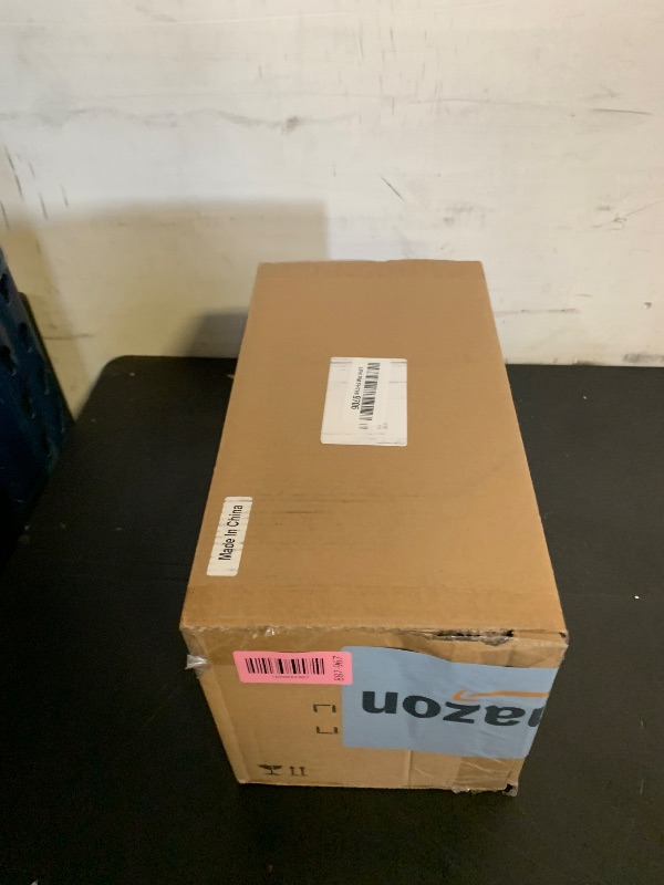 Photo 1 of Urkastical Electric Fuel Pump Module Assembly Compatible with 1999 2000 2001 2002 2003 Lexus RX300 Toyota Highlander V6 3.0L L4 2.4L Replace# SP9040M