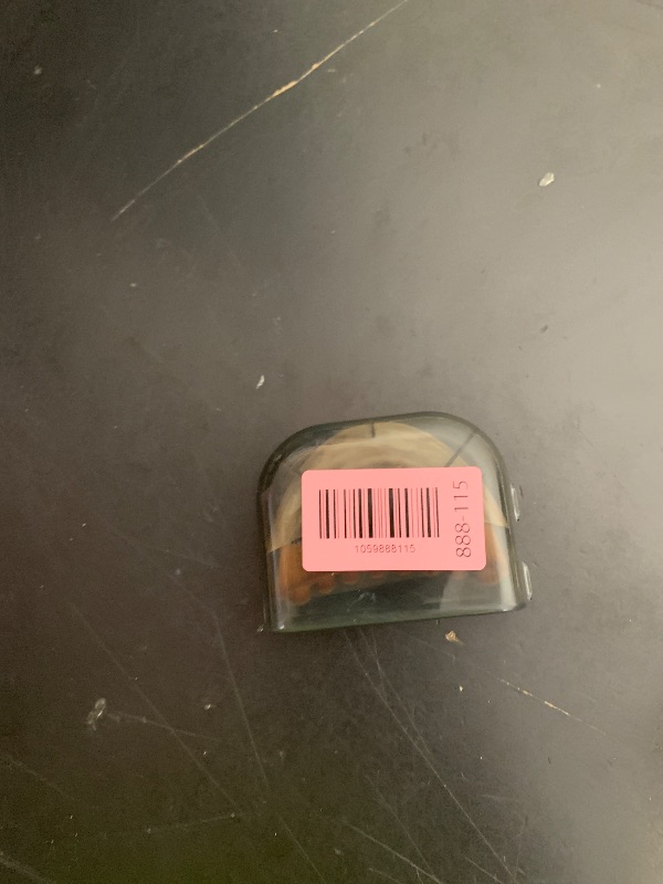 Photo 1 of 1/2 PCS Lymphatic Contour Face Brush for Sculpting – Anti-Puffiness, Detox & Lift, Improves Skin Glow & Absorption (1 Pcs Contour Face Brush)