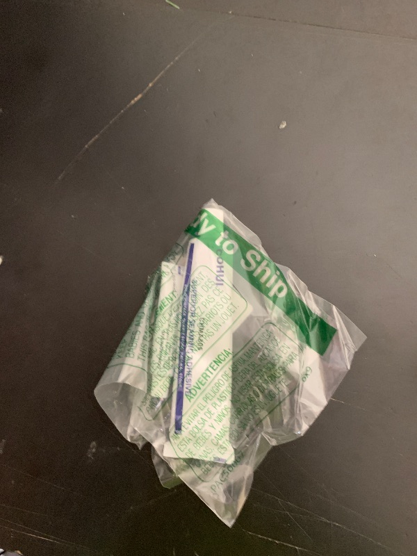 Photo 1 of Quartz Countertop Repair Kit (White), Quick-Drying Quartz Repair Kit for Edge Chips, Cracks, Scratches, Nicks on Quartz, Granite, Marble, Porcelain and Other Natural Stone Surfaces