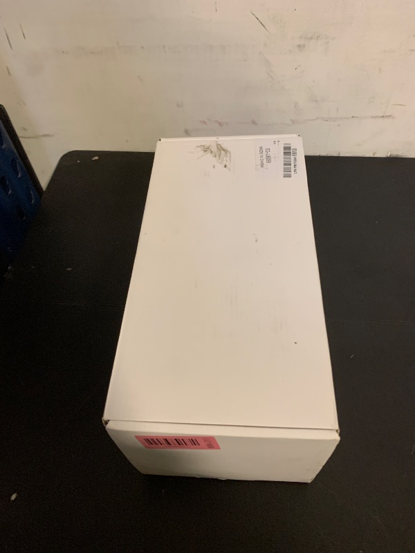 Photo 1 of BESTZHEYU 5-Point Racing Harness SFI, 1PC Black Racing Belts 5 Point Harness Sets with Ultra Comfort Heavy Duty 3 Inch Shoulder Pads