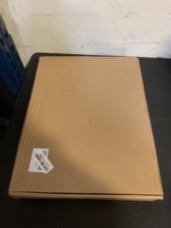 Photo 1 of HIBORI Projector Stand Adjustable Height 16 to 48 Inch Universal Projector Ceiling Mount 360 Degree Rotation Compatible with XGIMI, VANKYO, Jinhoo, AuKing