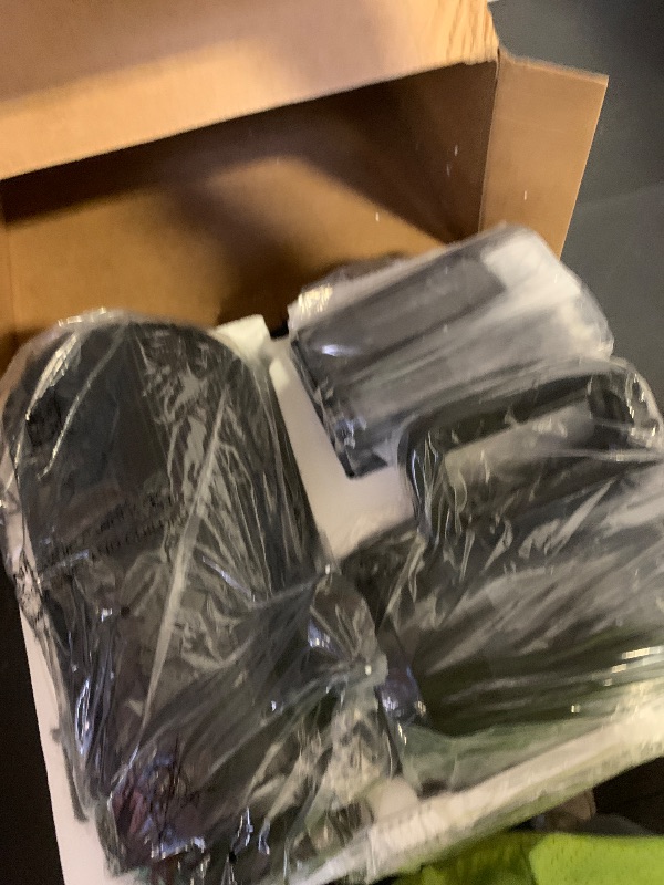 Photo 1 of ACOQOOS Juicer Machines, 5.3" Wide Chute for Whole Fruit and Vegetable,1.8L Auto-Feed Time-Saver, Slow Masticating High Yield, Easy to Clean Cold Press Juicer with 2 Cups