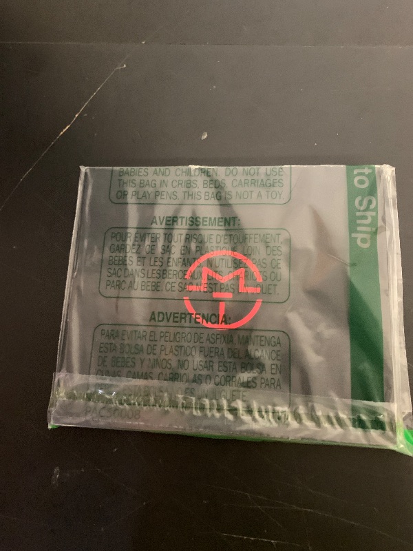 Photo 1 of Defencase Compatible with iPhone 11 Case Wallet with RFID Blocking Card Holder for Women and Men, Fashion PU Leather Magnetic Snap Flip Zipper Strap Wallet Phone Case Fit for iPhone 11 6.1", Wine Red