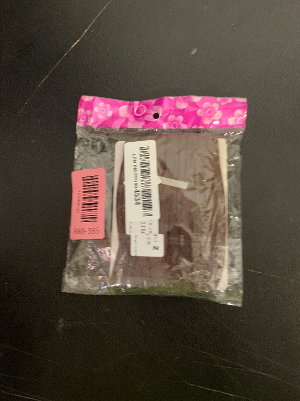 Photo 1 of MECCANIXITY 1/4 Inch Double Fold Bias Tape Cotton Continuous Bulk Bias Tape for Sewing,Seaming Quilting Hemming Binding Crafts (Brown 25 Yards)