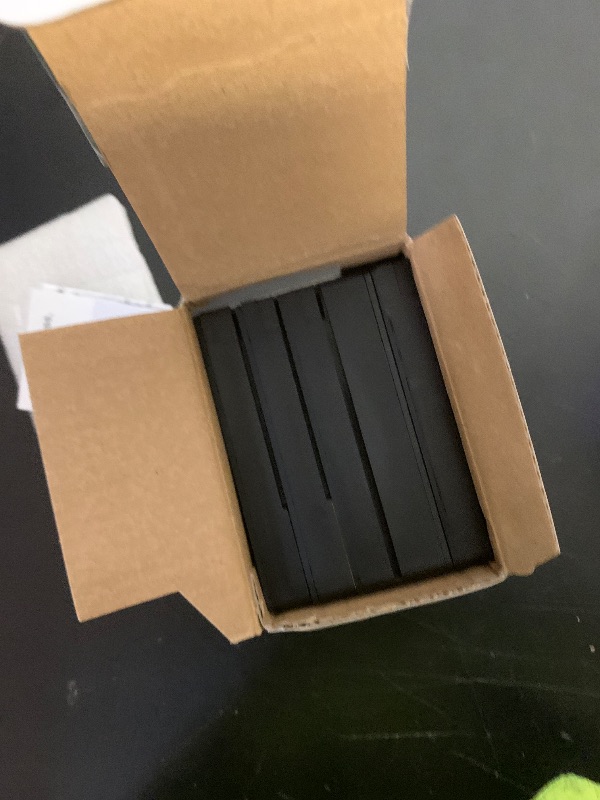 Photo 1 of EaseFusion 962XL Ink Cartridges Combo Pack Replacement for HP 962XL HP 962 Ink Cartridges Work for HP Officejet Pro 9015e 9010 9025e 9010e 9012 9015 9018 9020 Printers for HP 962 (4 Pack)