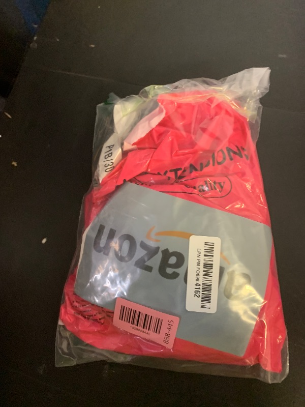 Photo 1 of 7 Packs GoGo Curl Crochet Hair 10 Inch Short Curly Crochet Hair for Women Water Wave Beach Curl Deep Twist Crochet Braids Synthetic Braiding Hair Extensions (10 Inch, P30)