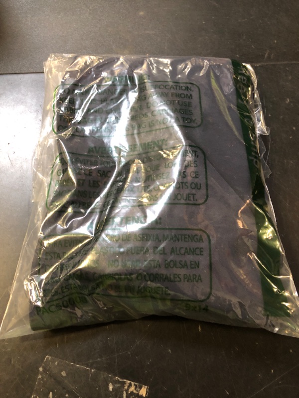 Photo 1 of Allegra K Women's Work Dress Round Neck Solid Color Sleeveless A-Line Casual Office Dresses X-Small Dark Blue