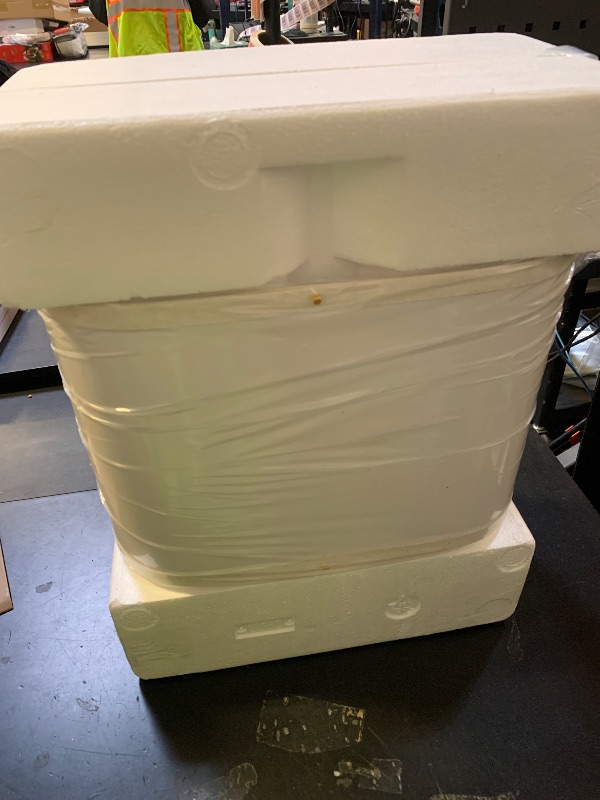 Photo 1 of PoKat Touch Bedside Table Lamps with USB Ports for Bedroom Living Room, 25'' Dimmable Nightstand Touch Lamps for Living Room, Modern Ceramic Lamps for Night Stands Bedroom, Office, White and Beige