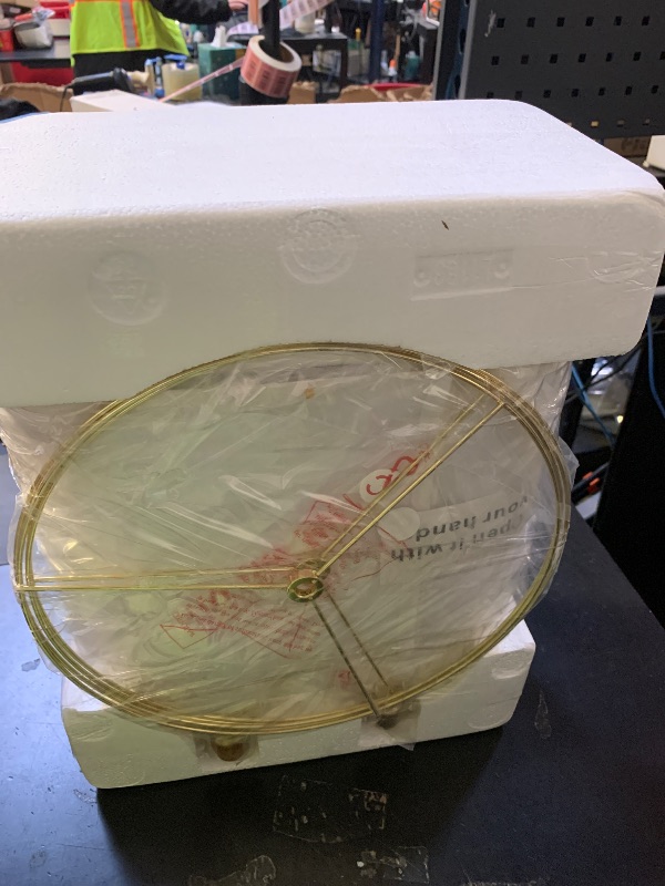 Photo 1 of PoKat Touch Bedside Table Lamps with USB Ports for Bedroom Living Room, 25'' Dimmable Nightstand Touch Lamps for Living Room, Modern Ceramic Lamps for Night Stands Bedroom, Office, White and Beige