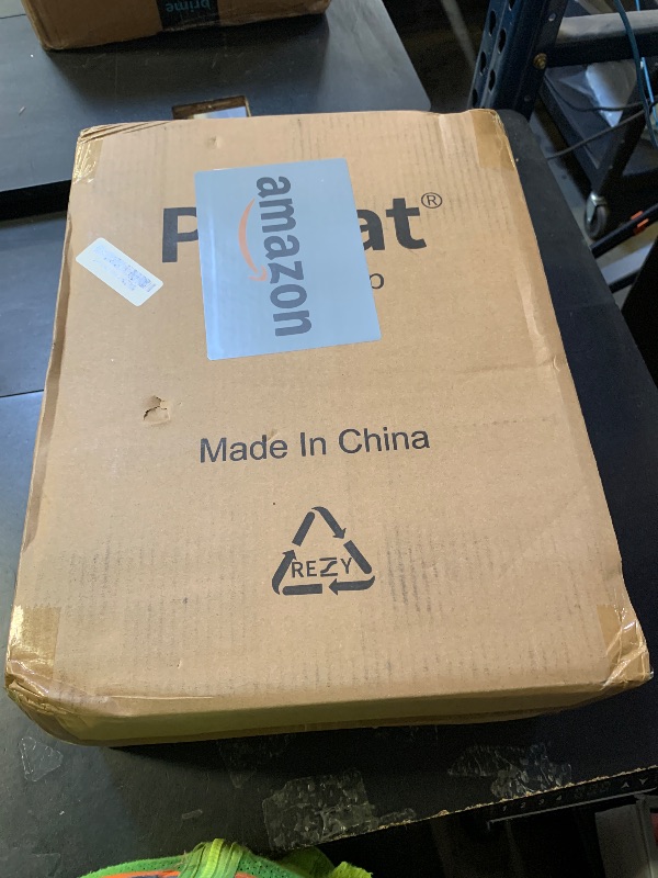 Photo 1 of PoKat Touch Bedside Table Lamps with USB Ports for Bedroom Living Room, 25'' Dimmable Nightstand Touch Lamps for Living Room, Modern Ceramic Lamps for Night Stands Bedroom, Office, White and Beige