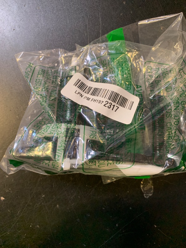 Photo 1 of Car Spare Wheel Tire Carrier Mounting Bracket Anchor Compatible with Ford Transit Tourneo Custom 2012-2023 for Transit MK8 2014-2023, Replace 1763880 1898025 BK21-1402-AA BK211402AA