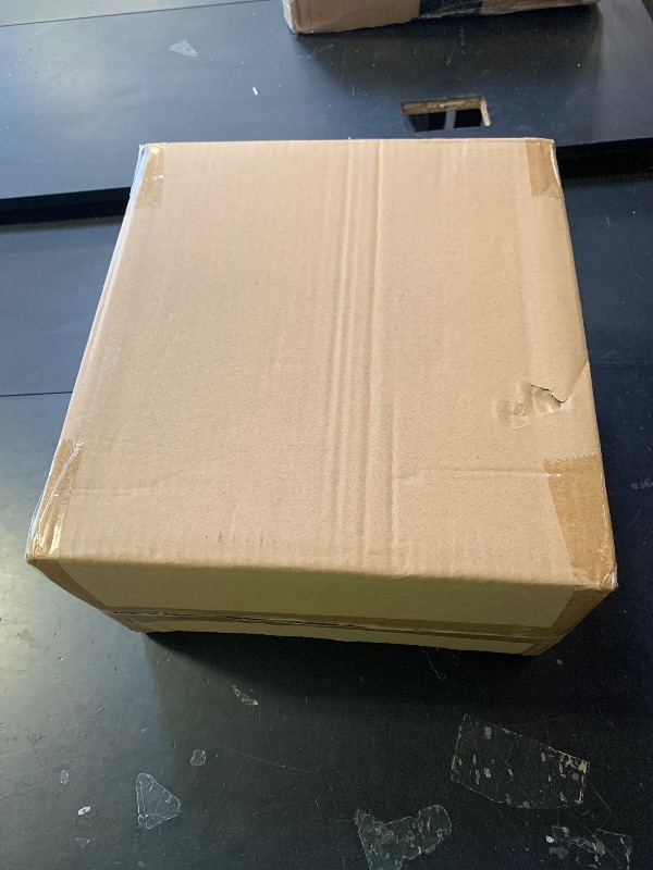 Photo 1 of Upgraded Extra-Large Compression Sock Aid Device - Sock Aids for Compression Stocking - Helper Device for Putting on Hosiery - Large Size 2024 Design (Black)