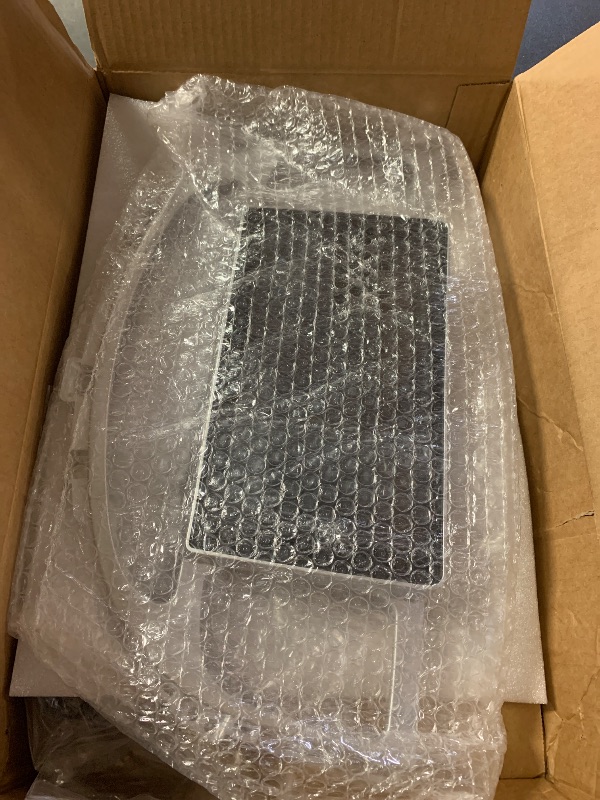 Photo 1 of [2G+64G]Android 15 Car Stereo for Hyundai Genesis Sedan 2009 2010 2011 2012 2013 2014 with Carplay/Android Auto, 9 Inch Touch Screen Head Unit Radio with Bluetooth WiFi GPS FM RDS EQ SWC+Backup Camera