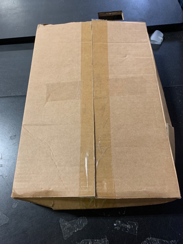 Photo 1 of [2G+64G]Android 15 Car Stereo for Hyundai Genesis Sedan 2009 2010 2011 2012 2013 2014 with Carplay/Android Auto, 9 Inch Touch Screen Head Unit Radio with Bluetooth WiFi GPS FM RDS EQ SWC+Backup Camera