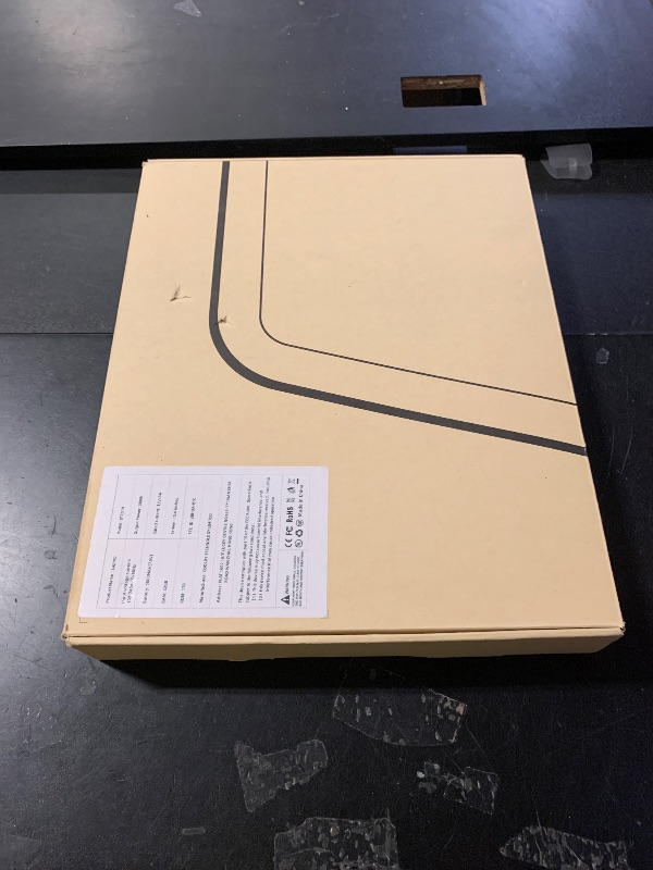 Photo 1 of ECOHERO Laptop Computer, 15.6" FHD IPS | Pentium 6500Y | 32GB RAM | 1TB SSD | WiFi 5, BT5.0 | Privacy Shutter – for Office, Media, Home Use, Silver