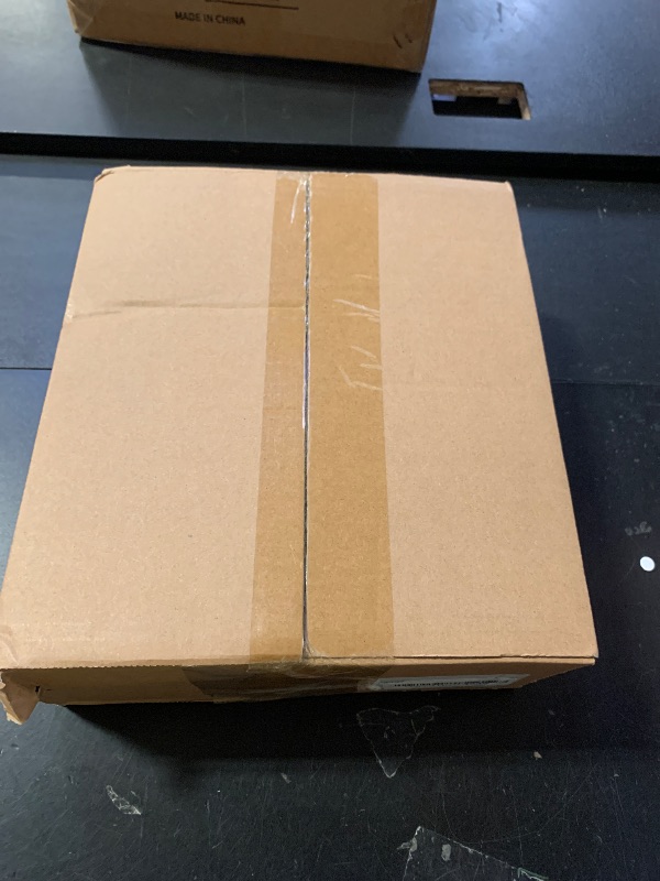 Photo 1 of [4G+64G] Android Car Stereo for Lexus GS300/350/400/430/450/460 Radio with Wireless Carplay Android Auto Radio, Hodozzy 9 inch Touch Screen with GPS, Mirror Link, Bluetooth, WiFi, DSP, FM/RDS Radio