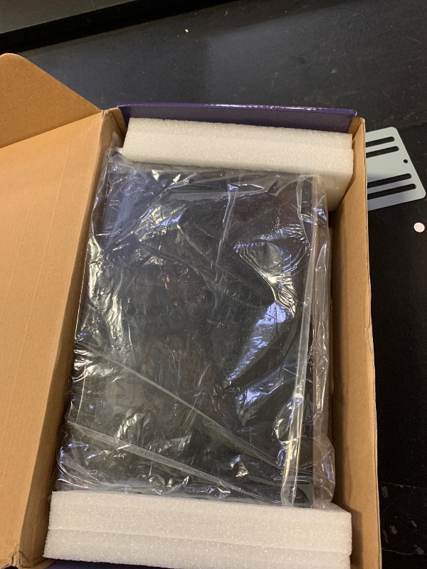 Photo 1 of 6G+128G 8-Core Android Car Stereo Double Din 10.1 inch Wireless Carplay IPS Touchscreen Car Radio Android Auto Screen with GPS Navi Bluetooth DSP, Mirror Link, WiFi, FM RDS, Backup Camera SWC Driauto