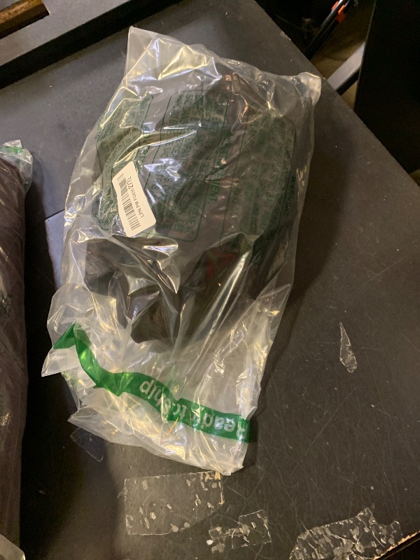 Photo 1 of ReachMe Womens Running Onesie Workout Rompers Athletic Romper One Piece Outfits Exercise Jumpsuits Gym Yoga Clothes(Black,L)