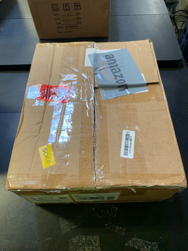 Photo 1 of Towel Rack Free Standing 4-Tier M-Shaped Detachable Dividers, Durable Metal Towel Holder, Pool Items Holder, Space-Saving Storage Organizer, Modern Bath Towel Shelf for Bathroom Patent Pending