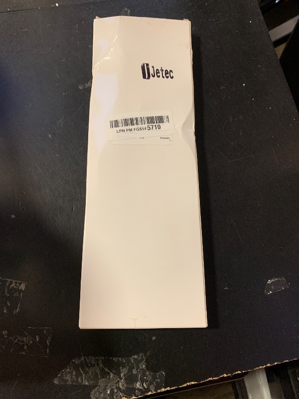 Photo 1 of Jetec 30 Pcs 3.5 Inch Acrylic Circle Blanks Clear Disc Round Transparent Acrylic Coasters Ornament Blanks Miniature Bases for Crafts Christmas Ornament DIY Art Projects Suplies