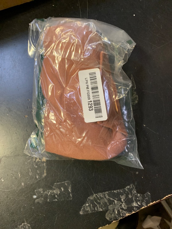 Photo 1 of 1 Pack Dog Hoodie Warm Hood Dog Sweater Cold Weather Small Dogs Sweatshirt Comfort Pet Clothes for Small Medium Dogs with Pockets Cats Chihuahua Clothes for Male Female Girl Boy Sporty Daily Wear