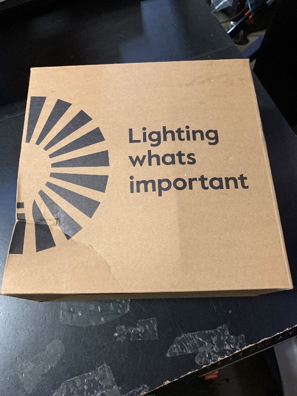 Photo 1 of Christmas Star Tree Topper with Built-in Led Snowflake Projector Lights Hollowed Pentagram Tree Topper,Plug in Christmas Tree Ornament for Indoor Office Xmas New Year Holiday Tree Decoration