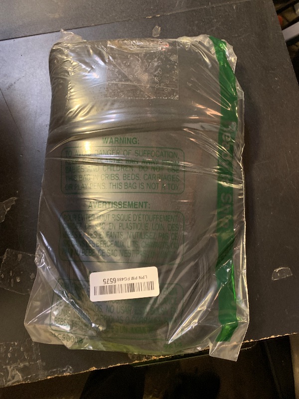 Photo 1 of Lyreh 4pcs Abdominal 360 Side Compression Boards Set, Lipo Foam Tummy Tuck Lateral Protectors with Ab Compression Pad Wrap and Lumbar Shaping Back for Liposuction Post Surgery Recovery