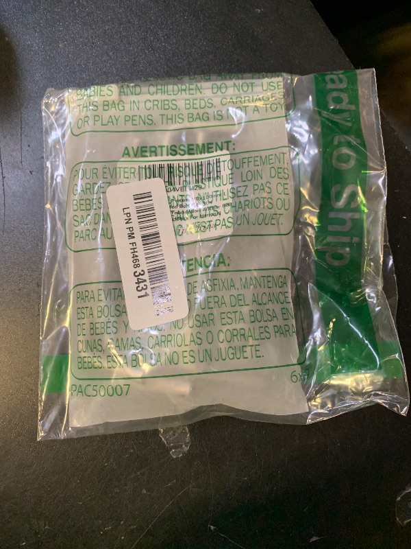 Photo 1 of (6 Pieces) M8x100mm L Shaped Threaded Bolt Kits 304 Stainless Steel Foundation Anchor Bolts Square Screws Hooks For Hanging