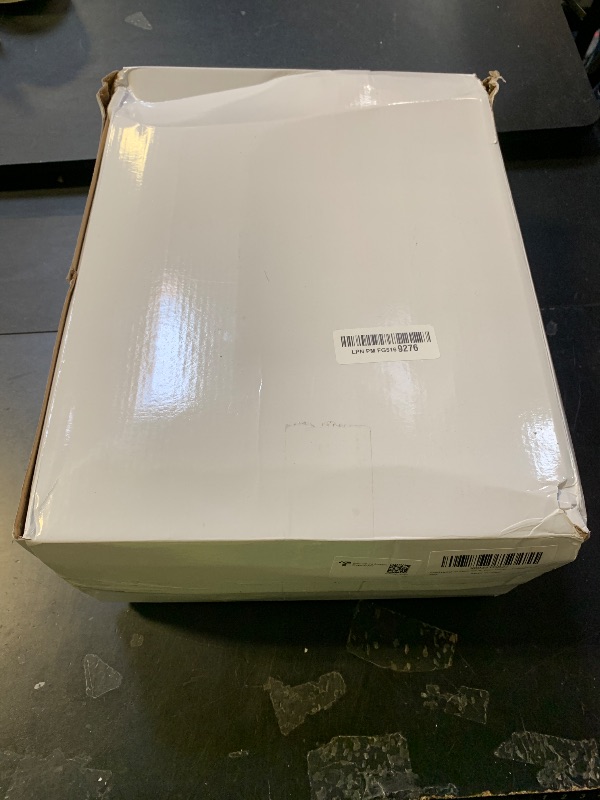 Photo 1 of FIVKLEMNZ 21 Cubic Car Rooftop Cargo Carrier Roof Bag Waterproof for All Top of Vehicle with/Without Rack Includes Topper Anti-Slip Mat + Reinforced Straps + 6 Door Hooks + Luggage Lock