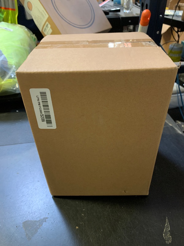 Photo 1 of 3 in 1 Electric Lumbar Support Pillow with Adjustable Height for Bed and Chair, Back Massager with Heat, Back Massager for Pain Relief Deep Tissue, Electric Lumbar Pillow with Heat Vibration Traction