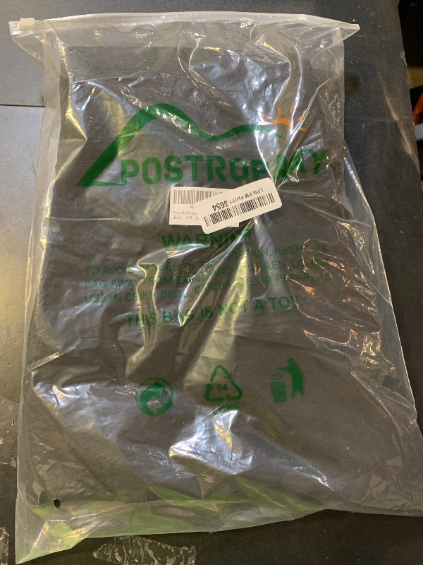 Photo 1 of Postropaky Womens Outdoor Snow Ski Pants Waterproof Hiking Insulated Softshell Pants Snowboard Zipper Bottom Leg(Black10S)