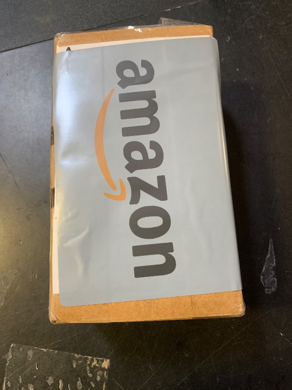 Photo 1 of Makeid P31S Industrial Label Maker, Portable Bluetooth Printer with 0.75" x 19.68ft L Label, Wire and Cable Labeling Machine for Job Sites, Heat Shrink Tubing Labeler Updated Version