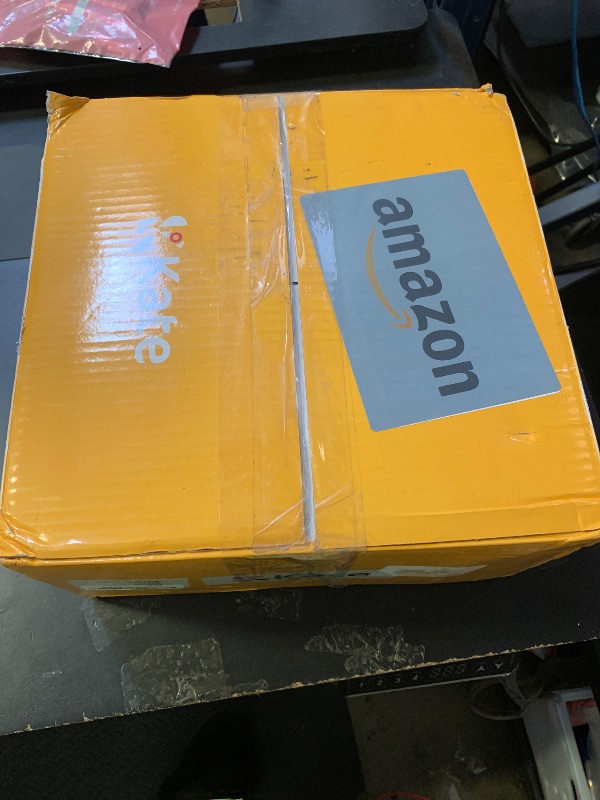 Photo 1 of Iridescent Blue Shimmer Wall Backdrop Mermaid Panels 24Pcs Sequin Wall Panel Backdrop for Birthday Anniversary Engagement Bachelorette Parties Decorations