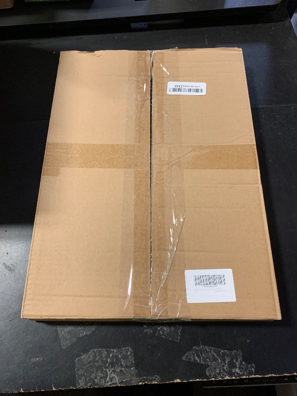 Photo 1 of 10Pcs 20Patterns Photo Backdrop Board Photography Table Top Small Shooting Kit (Small Size 16x11.5in), MDAOCRY