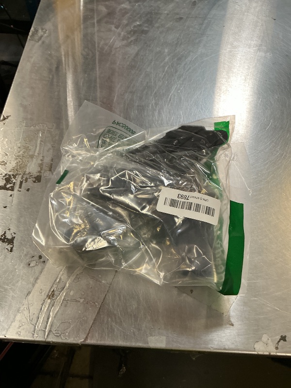 Photo 1 of 1 1/4 inch Shop Vacuum Attachments Brushes for Shop Vac Accessories 1/4 inch 1 3/8 inch Vacuum Cleaner Accessories