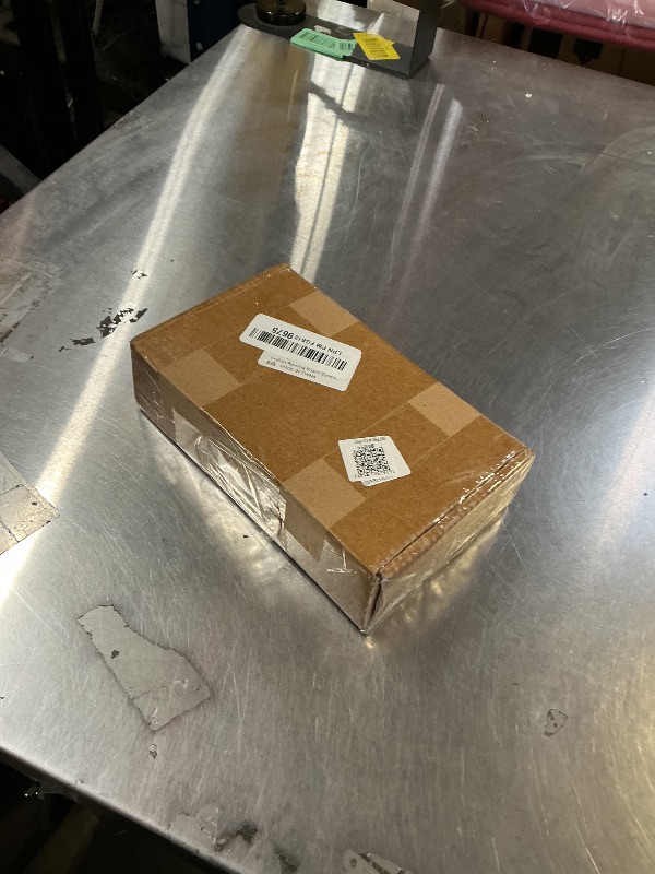 Photo 1 of Cryfokt Running Board Controller Power Board, 19 04280 STA Replacement Controller Standard Remote Control Module Power for A?04 A?06 Controllers, Compatible Amp Research Power Boards