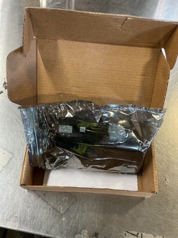 Photo 1 of Cryfokt Running Board Controller Power Board, 19 04280 STA Replacement Controller Standard Remote Control Module Power for A?04 A?06 Controllers, Compatible Amp Research Power Boards