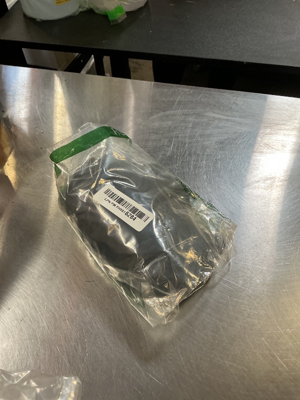 Photo 1 of 100% Silk Thermasilk Filament Baselayer Bottom Pant